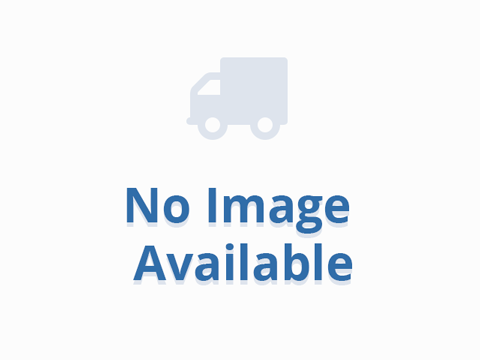 2025 GMC Savana 3500 SRW 4x2 Cutaway for sale #FFQH2M*O - photo 1